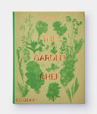 The Garden Chef