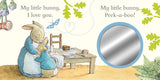 Peter Rabbit: I Love You