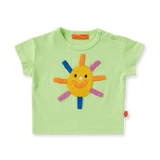 Happy Harvest T Shirt