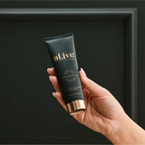 Hand Cream Cracker - Fig & Toasted Chestnut Set