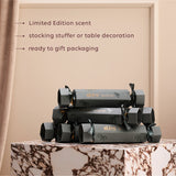 Hand Cream Cracker - Fig & Toasted Chestnut Set