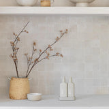 Premium Kitchen Duo Lemon & Pomegranate + Watermelon & Lime