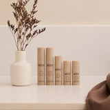 The Radiance Ritual Skincare Discovery Set
