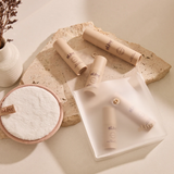 The Nourishment Ritual Skincare Discovery Set