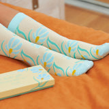 Boxed Socks – A Little Gift From Me To You