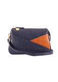 Ava Bag Navy