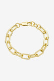 Tilly Gold Bracelet