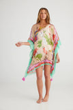 Stella Kaftan Chilli