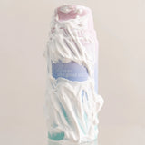 Bubs Baby Mineral Sunscreen SPF 50+ 100ml