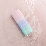 Bubs Baby Mineral Sunscreen SPF 50+ 100ml