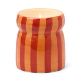 Cabana Spiced Apple - 6.5 oz Candle