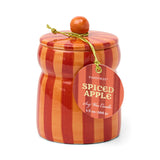 Cabana Spiced Apple - 6.5 oz Candle