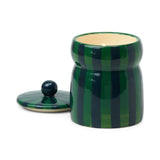 Cabana Balsam Fir - 6.5 oz Candle