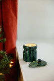 Cabana Balsam Fir - 6.5 oz Candle