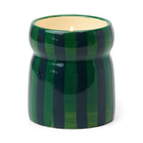 Cabana Balsam Fir - 6.5 oz Candle
