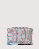 Buttercup Cosmetic Case Pom Pom