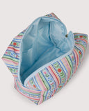 Buttercup Cosmetic Case Pom Pom