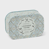 Cherie Lavender and Thyme Candle 127g