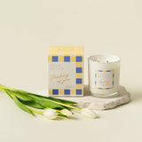 Thinking of You Celebration Candle 350g