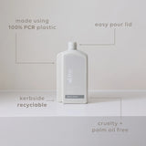 1L Bench Spray Refill - Lemon & Pomegranate