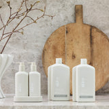 1L Hand Wash Refill - Watermelon & Lime