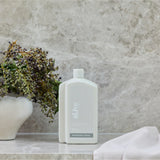 1L Dish Wash Refill - Lemon & Pomegranate