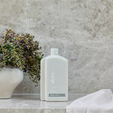 1L Bench Spray Refill - Lemon & Pomegranate