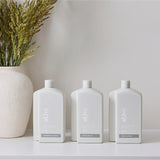 1L Dish Wash Refill - Lemon & Pomegranate