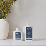 1L Wash Refill - Coconut & Wild Orange
