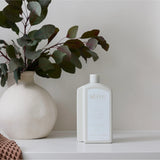 1L Wash Refill - Mango & Lychee