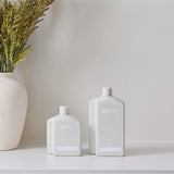 1L Wash Refill - Sea Cotton & Coconut