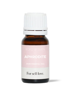 Aphrodite Essential Oil Blend
