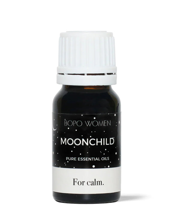 Moonchild Essential Oil Blend
