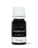 Moonchild Essential Oil Blend