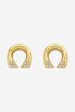 Poni Gold Stud