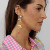 Lainy Earrings