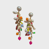 Lainy Earrings