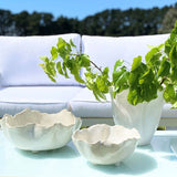 Mode Cloud Bowl Small