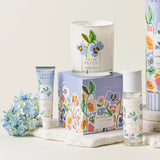 Amber Skies Hand Cream 50ml