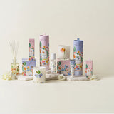 Amber Skies Reed Diffuser 200ml