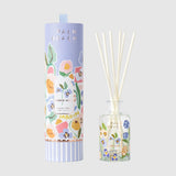 Amber Skies Reed Diffuser 200ml