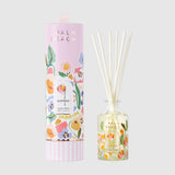 Tulipmania Reed Diffuser 200ml