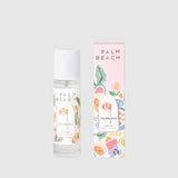 Tulipmania Room Mist 100ml