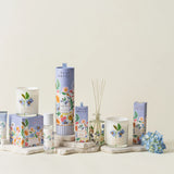 Amber Skies Reed Diffuser 200ml