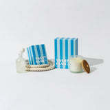 Yacht Club Reed Diffuser & Scented Sphere 200ml