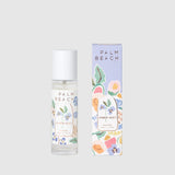Amber Skies Room Mist 100ml