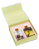 The Floral Fling Gift Set