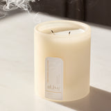 Soy Candle Mango & Lychee