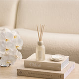 Reed Diffuser Mango & Lychee
