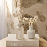 Reed Diffuser Mango & Lychee